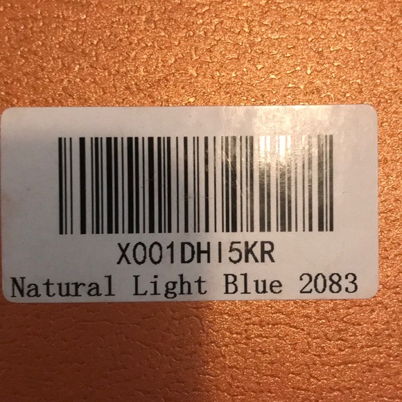 ITSLIFE RFID Blocking Women’s Wallet - Picture 5 of 5